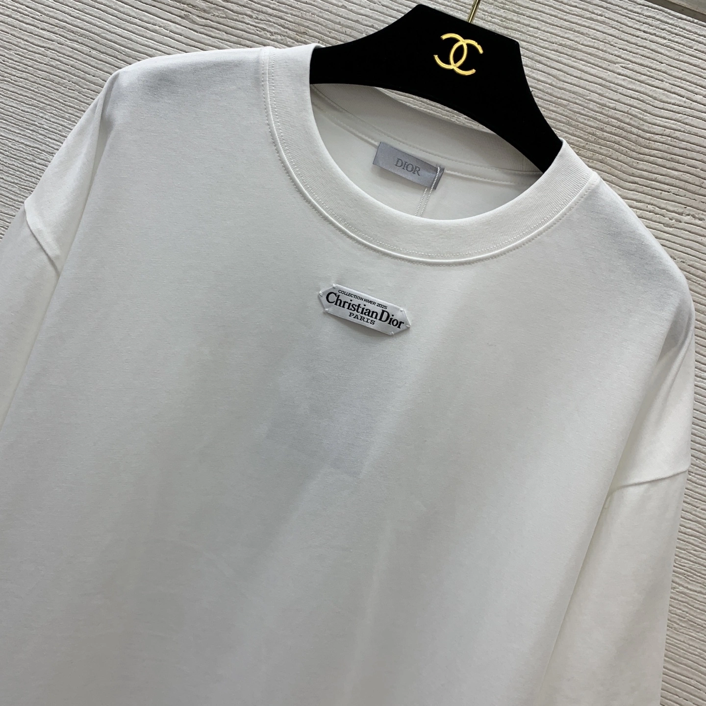 wg.luxury-- 4ior 26 2colour item:E-F044L2738-2H